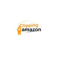 Clipping Amazon