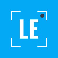 Lyon Entreprises [LE]