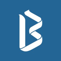 Bellevue Downtown Association