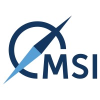 Maritime Strategies International