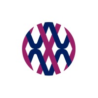 The Scottish Tourism Alliance (STA)