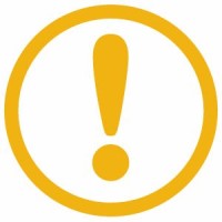 Creating Results - Strategic Marketing