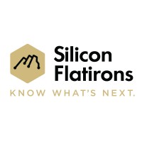Silicon Flatirons Center for Law, Technology, and Entrepreneurship