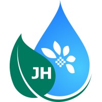 Hydroponic Systems
