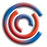 Cybervation, Inc.