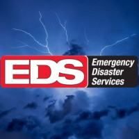 Emergency Disaster Services