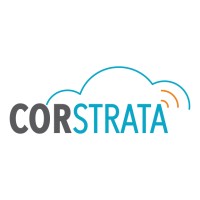 Corstrata