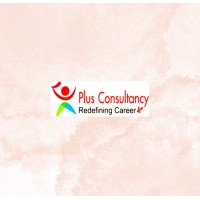 Plus Consultancy