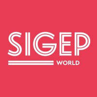 Sigep - ITALIAN EXHIBITION GROUP