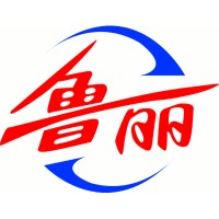 Luli Group Co., Ltd.