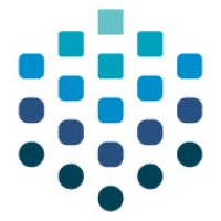 GCE Ocean Technology