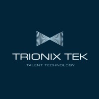TRIONIX TEK LLC