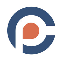 Communication Partners