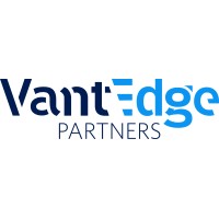 VantEdge Partners LP
