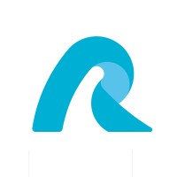 RECEPTIONIST Inc.