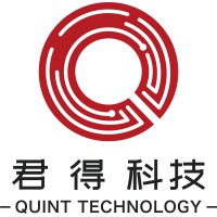 Quint Tech HongKong Limited