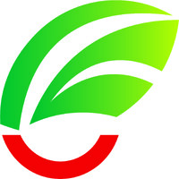 PT GREEN PLANET INDONESIA