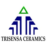 PT. Sumbertaman Keramika Industri