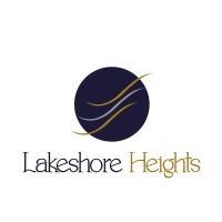 Lakeshore Heights