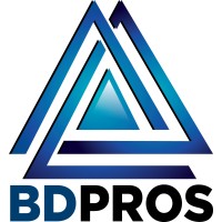 BDPros