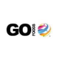 GoFoods Global