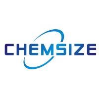 fused silica sand/powder for investment casting,refractory,ceramic,powder coating,EMC,crucible