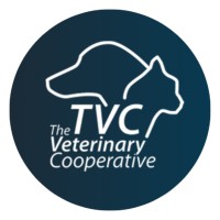 The Veterinary Cooperative
