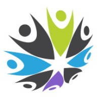 PMD Alliance (Parkinson & Movement Disorder Alliance)