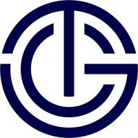 The Clifford Group