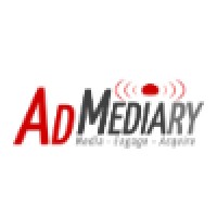AdMediary LLC
