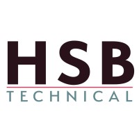 HSB Technical Ltd