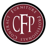 Contract Furniture Professionals