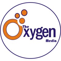 The Oxygen Media