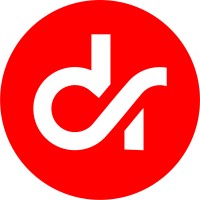DoubleRadius, Inc.