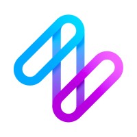 Zealic Health