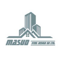 Masud Steel Design BD Ltd.