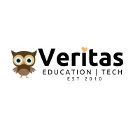 Veritas Education | Tech - Digital Transformation