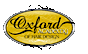 Oxford Academy of Hair Design