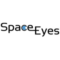Space-Eyes