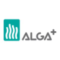 ALGAplus Production and Trading of Seaweed and Derived Products S.A.