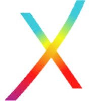 SpectrumX – An NSF Spectrum Innovation Center