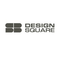SB Design Square