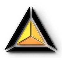 TRISPEC, LLC