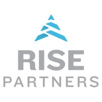 Rise Partners