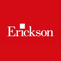 Centro Studi Erickson
