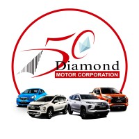 Diamond Motor Corporation