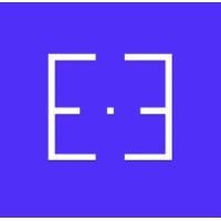 ZeeHub AI