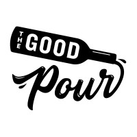 The Good Pour