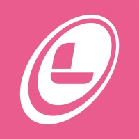 Liforme (B Corp Certified)