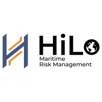 HiLo Maritime Risk Management